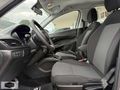 BOYASIZ-2022 Model Flat Egea 1.6 M.Jet Easy Plus 81.000 Km