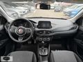BOYASIZ-2022 Model Flat Egea 1.6 M.Jet Easy Plus 81.000 Km