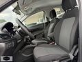 BOYASIZ-2022 Model Flat Egea 1.6 M.Jet Easy Plus 81.000 Km