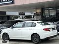 BOYASIZ-2022 Model Flat Egea 1.6 M.Jet Easy Plus 81.000 Km