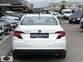 BOYASIZ-2022 Model Flat Egea 1.6 M.Jet Easy Plus 81.000 Km
