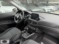 BOYASIZ-2022 Model Flat Egea 1.6 M.Jet Easy Plus 81.000 Km