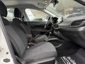 BOYASIZ-2022 Model Flat Egea 1.6 M.Jet Easy Plus 81.000 Km