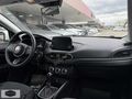 BOYASIZ-2022 Model Flat Egea 1.6 M.Jet Easy Plus 81.000 Km