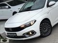 BOYASIZ-2022 Model Flat Egea 1.6 M.Jet Easy Plus 81.000 Km