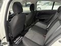 BOYASIZ-2022 Model Flat Egea 1.6 M.Jet Easy Plus 81.000 Km