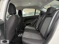 BOYASIZ-2022 Model Flat Egea 1.6 M.Jet Easy Plus 81.000 Km