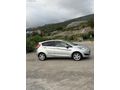 SEZİK AUTODAN HATASIZ FİESTA