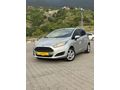SEZİK AUTODAN HATASIZ FİESTA