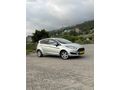 SEZİK AUTODAN HATASIZ FİESTA