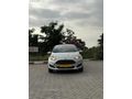 SEZİK AUTODAN HATASIZ FİESTA