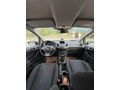 SEZİK AUTODAN HATASIZ FİESTA