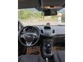 SEZİK AUTODAN HATASIZ FİESTA
