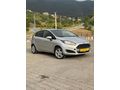 SEZİK AUTODAN HATASIZ FİESTA