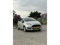SEZİK AUTODAN HATASIZ FİESTA