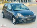 İLHAN TURGUT AUTO'DAN FİESTA COOL ÖZEL ÜRETİM