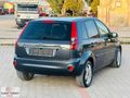 İLHAN TURGUT AUTO'DAN FİESTA COOL ÖZEL ÜRETİM