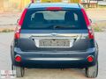 İLHAN TURGUT AUTO'DAN FİESTA COOL ÖZEL ÜRETİM