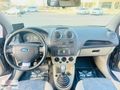 İLHAN TURGUT AUTO'DAN FİESTA COOL ÖZEL ÜRETİM