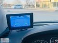 İLHAN TURGUT AUTO'DAN FİESTA COOL ÖZEL ÜRETİM