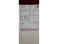 Sahibinden Toyota Corolla 1.6 Sol 2004 Model Ankara