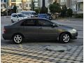 Sahibinden Toyota Corolla 1.6 Sol 2004 Model Ankara