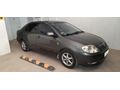 Sahibinden Toyota Corolla 1.6 Sol 2004 Model Ankara