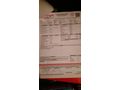 Sahibinden Toyota Corolla 1.6 Sol 2004 Model Ankara