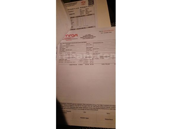 Sahibinden Toyota Corolla 1.6 Sol 2004 Model Ankara