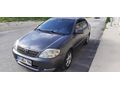 Sahibinden Toyota Corolla 1.6 Sol 2004 Model Ankara