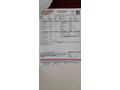 Sahibinden Toyota Corolla 1.6 Sol 2004 Model Ankara