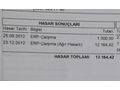 Sahibinden Toyota Corolla 1.6 Sol 2004 Model Ankara