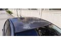 Sahibinden Toyota Corolla 1.6 Sol 2004 Model Ankara