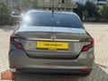 2024 SIFIR AYARINDA HATASIZ BOYASIZ EGEA LİMİTED ,