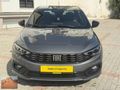 2024 SIFIR AYARINDA HATASIZ BOYASIZ EGEA LİMİTED ,