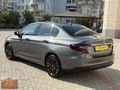 2024 SIFIR AYARINDA HATASIZ BOYASIZ EGEA LİMİTED ,