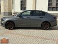 2024 SIFIR AYARINDA HATASIZ BOYASIZ EGEA LİMİTED ,