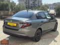 2024 SIFIR AYARINDA HATASIZ BOYASIZ EGEA LİMİTED ,