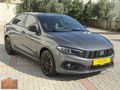 2024 SIFIR AYARINDA HATASIZ BOYASIZ EGEA LİMİTED ,