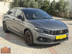 2024 SIFIR AYARINDA HATASIZ BOYASIZ EGEA LİMİTED ,