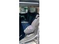 Sahibinden Servis  Garantili Citroen Berlingo 1.5 BlueHDI Max 2025 Model