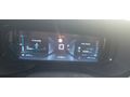 Sahibinden Servis  Garantili Citroen Berlingo 1.5 BlueHDI Max 2025 Model