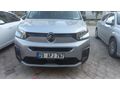 Sahibinden Servis  Garantili Citroen Berlingo 1.5 BlueHDI Max 2025 Model