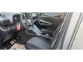 Sahibinden Servis  Garantili Citroen Berlingo 1.5 BlueHDI Max 2025 Model