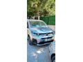 Sahibinden Servis  Garantili Citroen Berlingo 1.5 BlueHDI Max 2025 Model