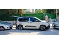 Sahibinden Servis  Garantili Citroen Berlingo 1.5 BlueHDI Max 2025 Model