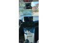 Sahibinden Servis  Garantili Citroen Berlingo 1.5 BlueHDI Max 2025 Model