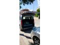 Sahibinden Servis  Garantili Citroen Berlingo 1.5 BlueHDI Max 2025 Model