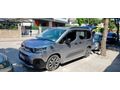 Sahibinden Servis  Garantili Citroen Berlingo 1.5 BlueHDI Max 2025 Model