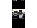 Sahibinden Servis  Garantili Citroen Berlingo 1.5 BlueHDI Max 2025 Model